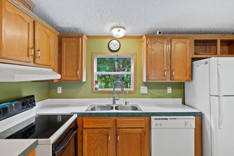 Tiny photo for 532 Feather Trail, Nekoosa, WI 54457 (MLS # 2006317)