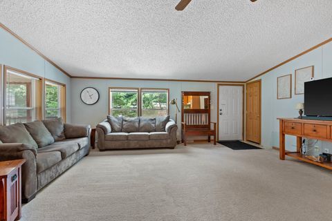 Tiny photo for 532 Feather Trail, Nekoosa, WI 54457 (MLS # 2006317)