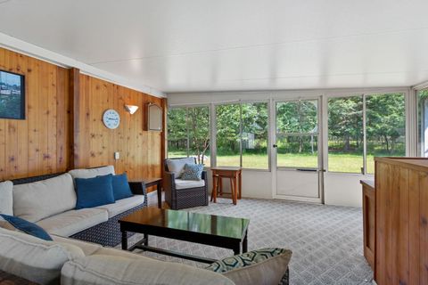 Tiny photo for 532 Feather Trail, Nekoosa, WI 54457 (MLS # 2006317)