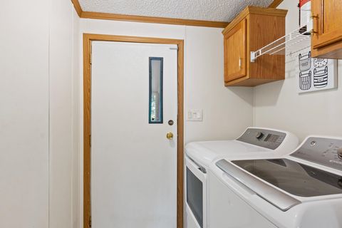 Tiny photo for 532 Feather Trail, Nekoosa, WI 54457 (MLS # 2006317)