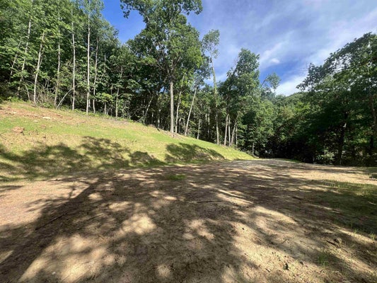 S8068 WILL KUMLIN RD, DE SOTO, WI 54624 - Image ddb0b8c5aff5e003ace95f2b4b10ed9c/609646882