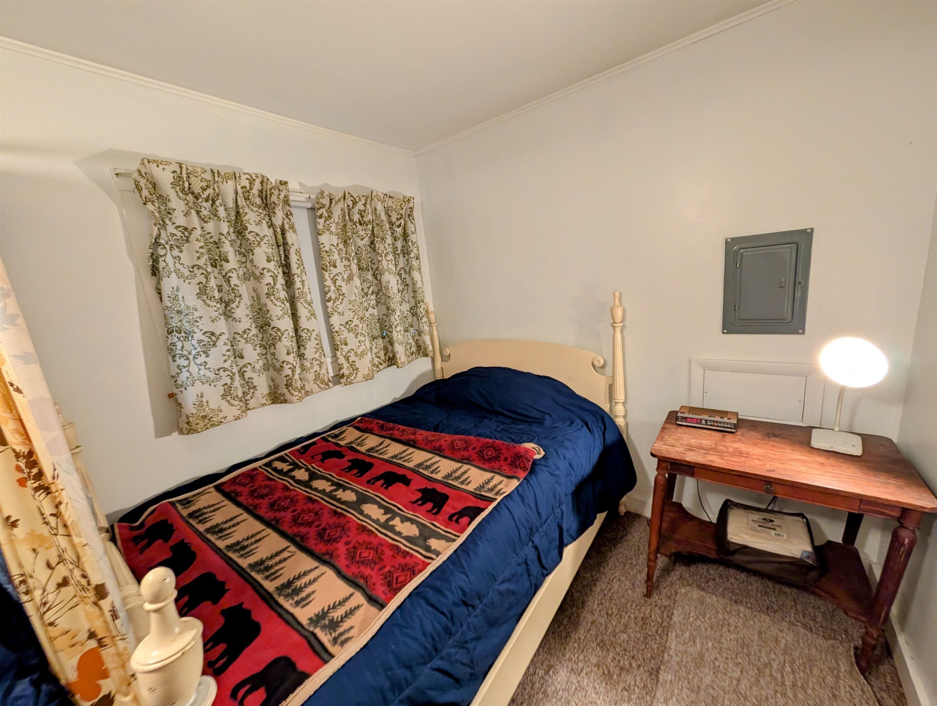 Friendship, Wisconsin 53934, United States, 1 Bedroom Bedrooms, ,1 BathroomBathrooms,Residential,Active,163565