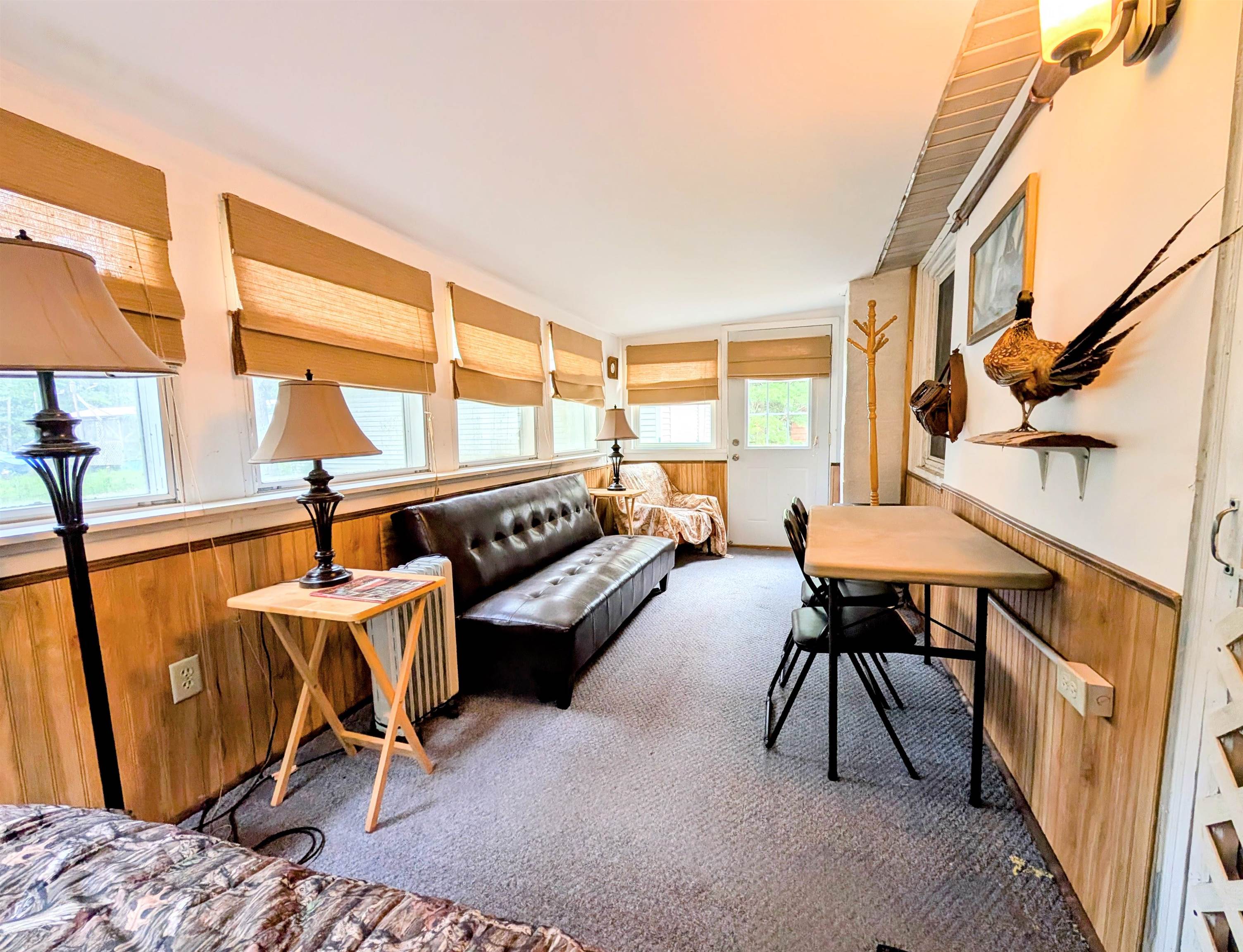 Friendship, Wisconsin 53934, United States, 1 Bedroom Bedrooms, ,1 BathroomBathrooms,Residential,Active,163565