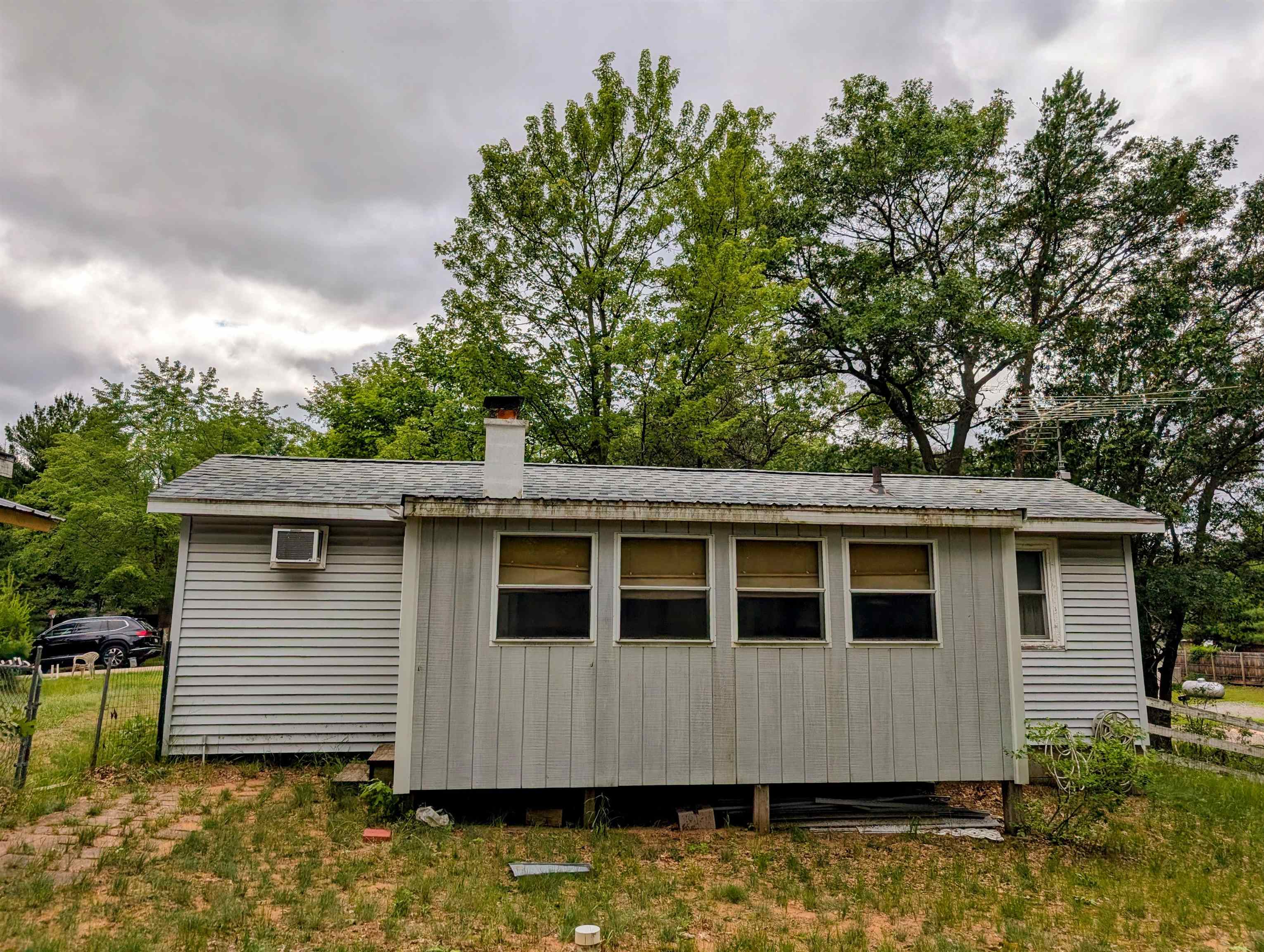 Friendship, Wisconsin 53934, United States, 1 Bedroom Bedrooms, ,1 BathroomBathrooms,Residential,Active,163565