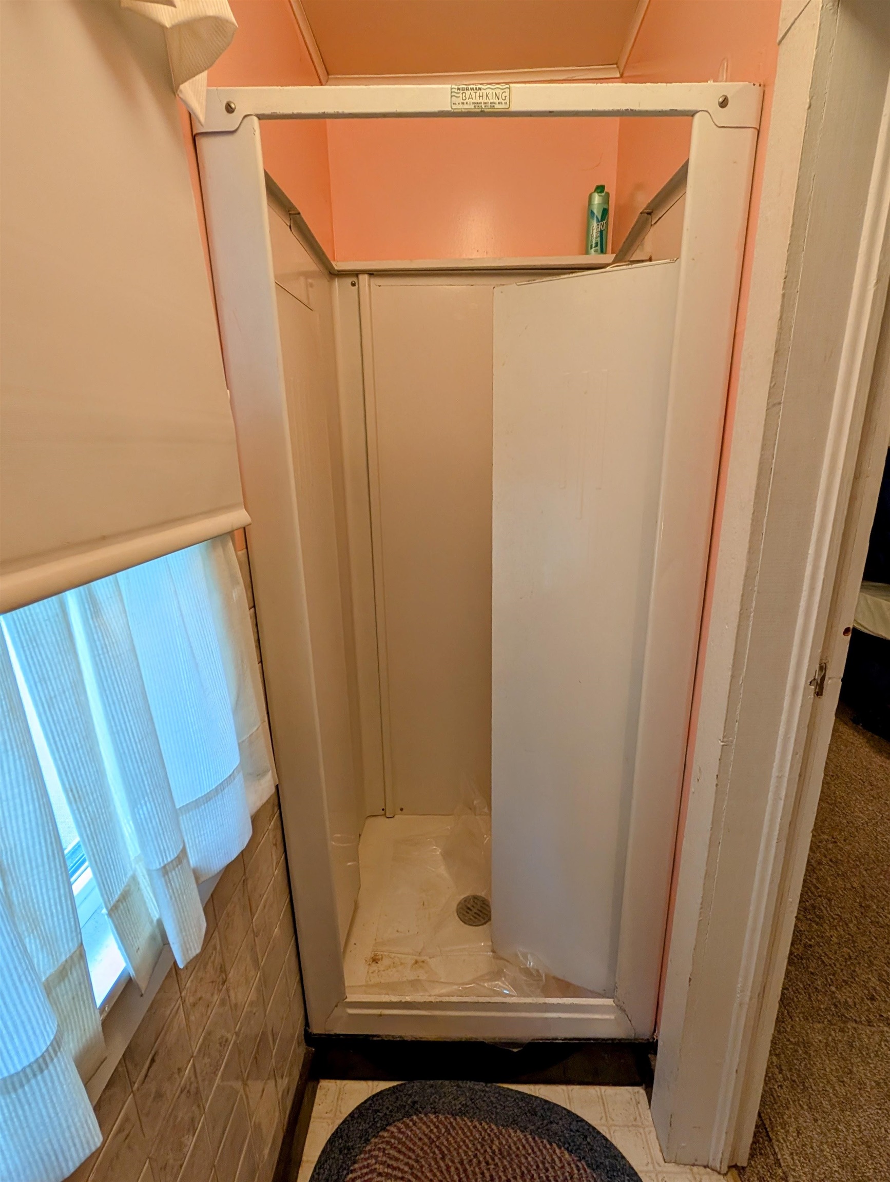 Friendship, Wisconsin 53934, United States, 1 Bedroom Bedrooms, ,1 BathroomBathrooms,Residential,Active,163565