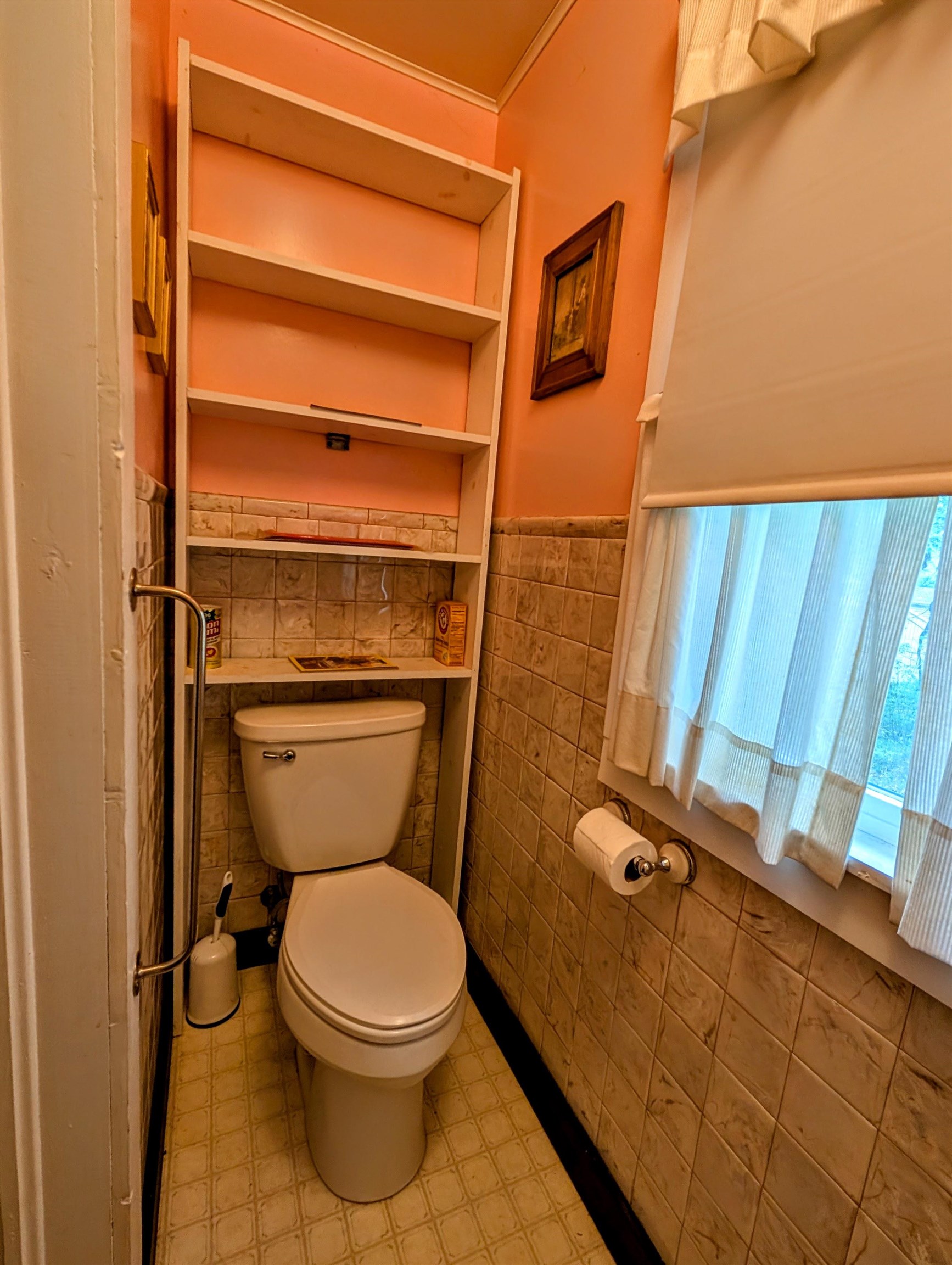 Friendship, Wisconsin 53934, United States, 1 Bedroom Bedrooms, ,1 BathroomBathrooms,Residential,Active,163565