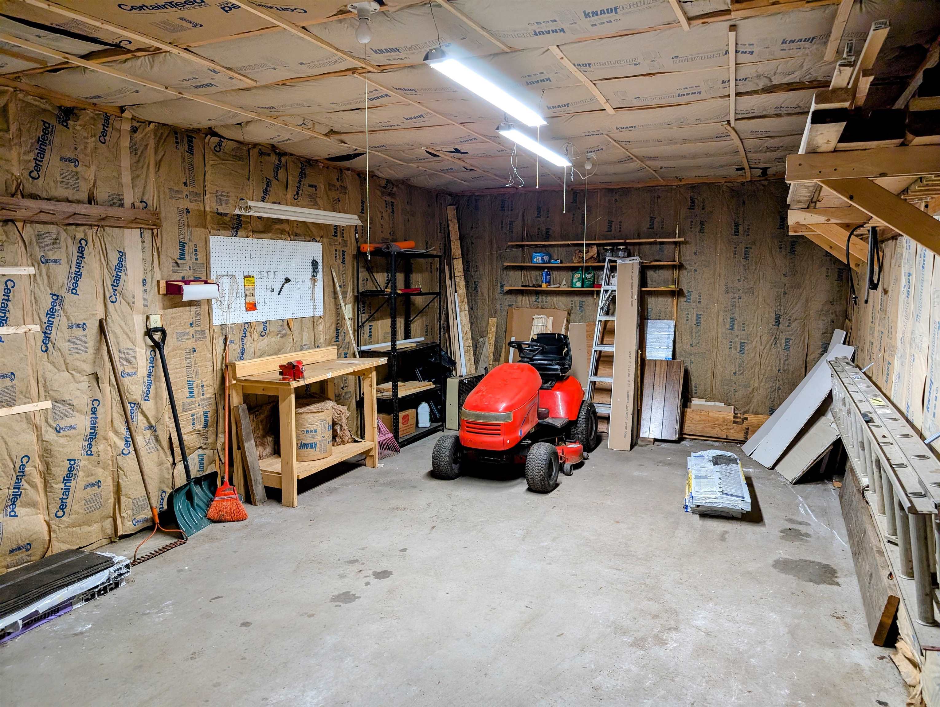 Friendship, Wisconsin 53934, United States, 1 Bedroom Bedrooms, ,1 BathroomBathrooms,Residential,Active,163565