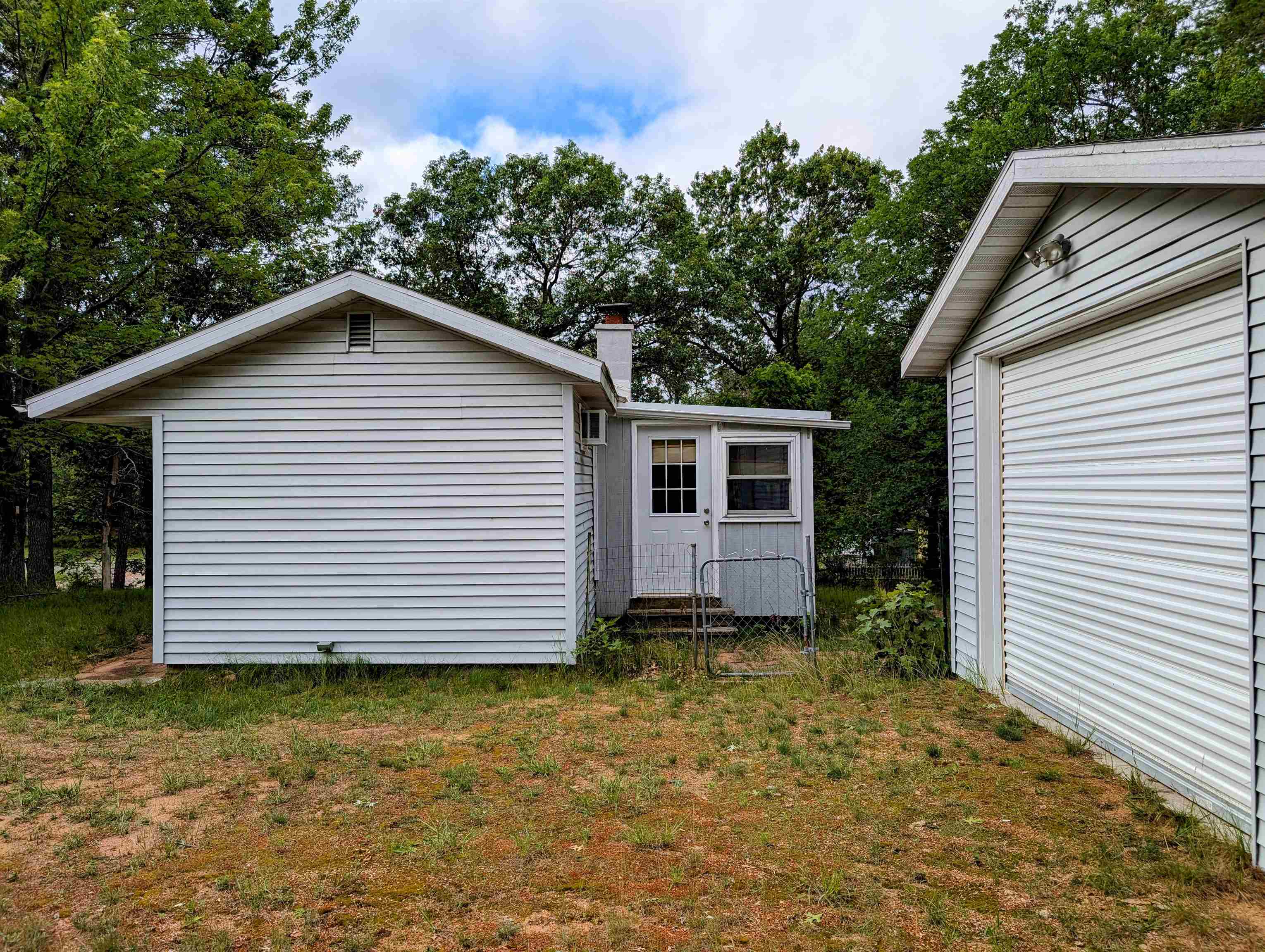 Friendship, Wisconsin 53934, United States, 1 Bedroom Bedrooms, ,1 BathroomBathrooms,Residential,Active,163565