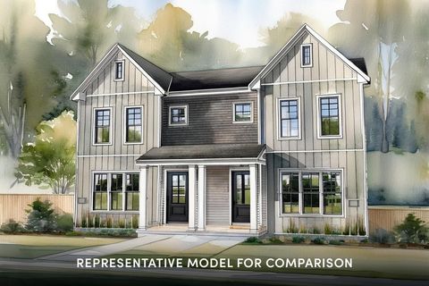 Photo of 1742 Innovation Lane, Verona, WI 53593 (MLS # 2021537)