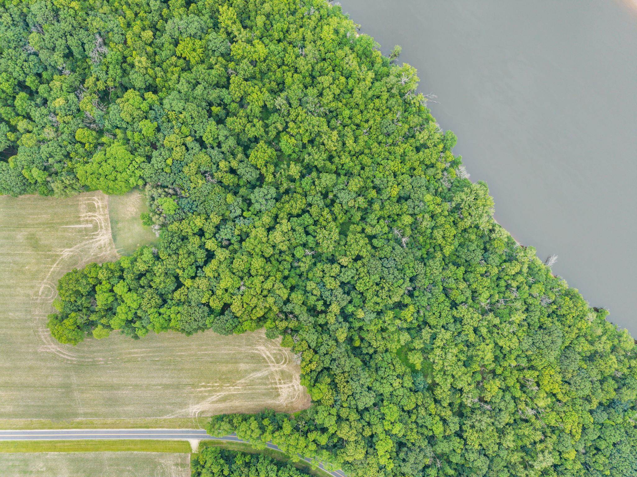 10.97+/- Acres Highway T