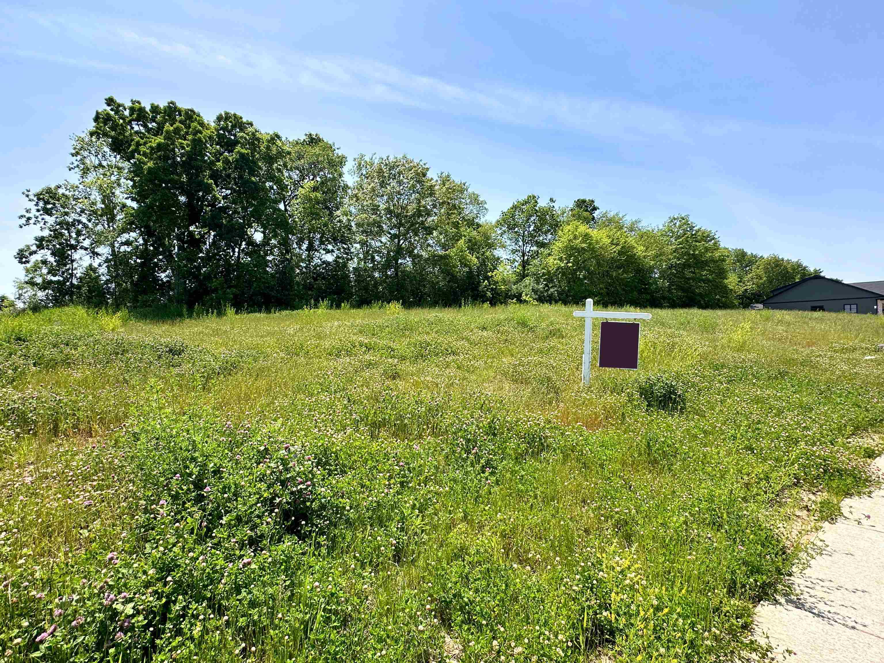 Stoughton, Wisconsin 53589, United States, ,Land,Active,54150