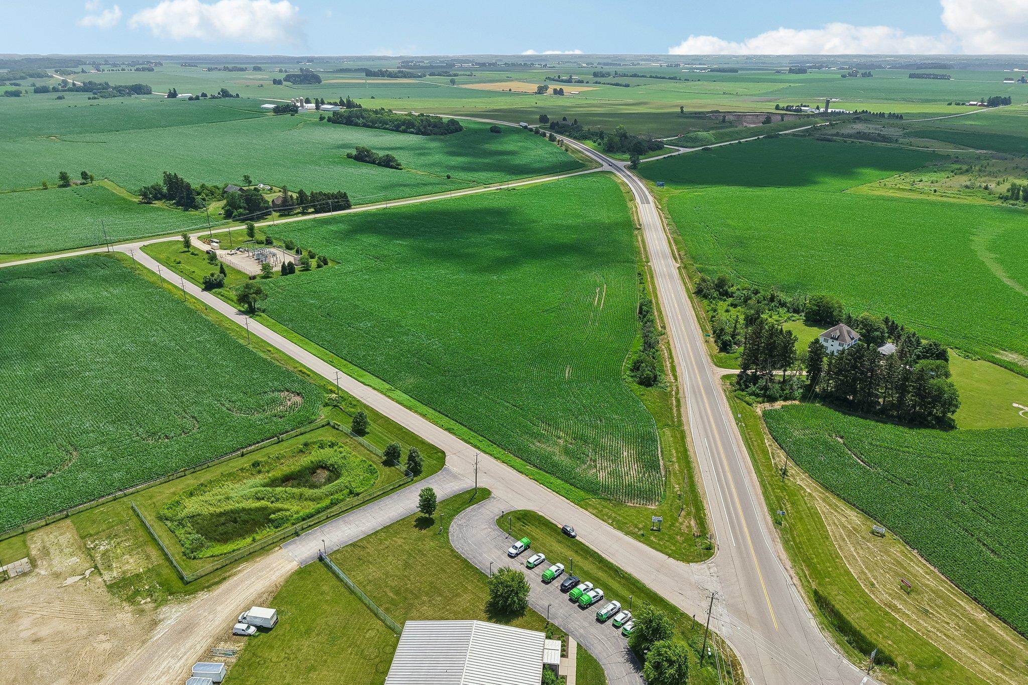20.96 AC Highway 51
