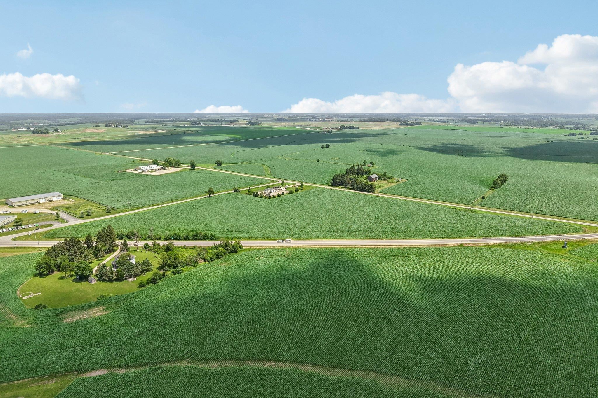 20.96 AC Highway 51