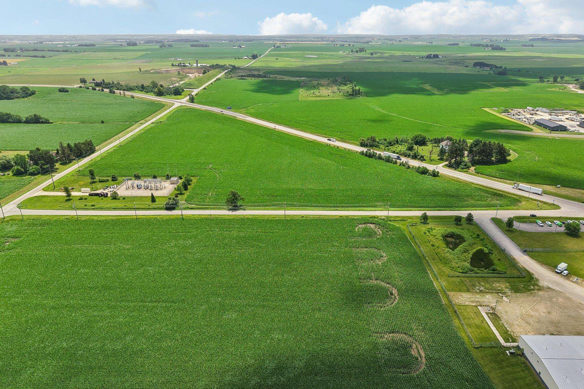 20.96 AC Highway 51