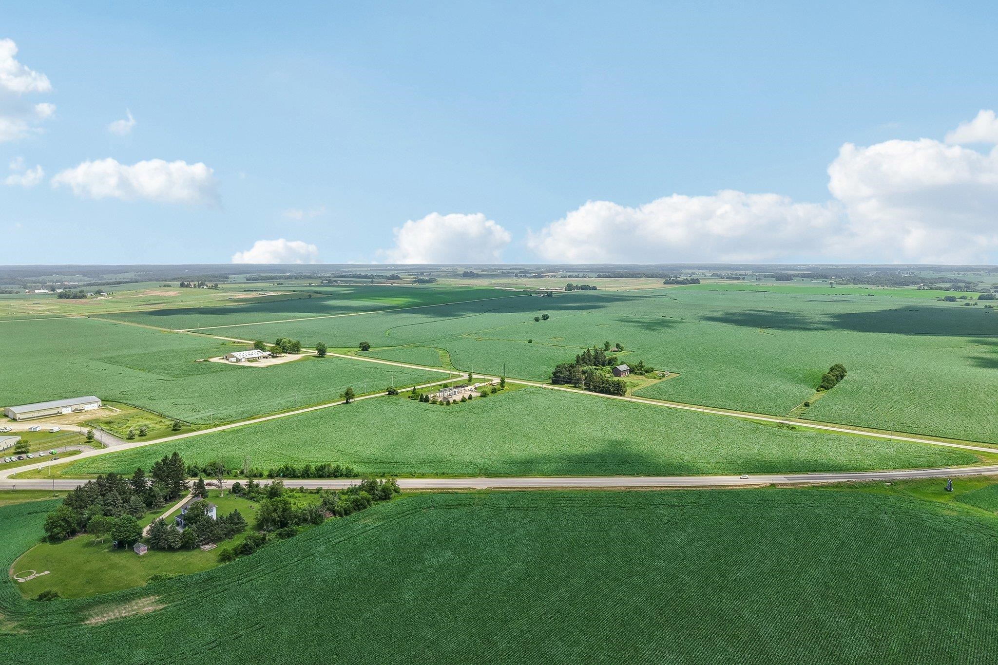 20.96 AC Highway 51