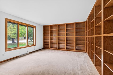 Tiny photo for 1591 Maricopa Drive, Oshkosh, WI 54904 (MLS # 2010745)