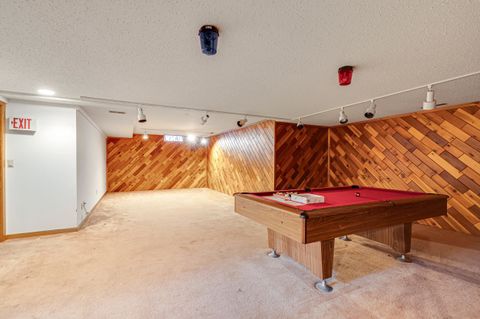 Tiny photo for 1591 Maricopa Drive, Oshkosh, WI 54904 (MLS # 2010745)