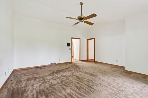 Tiny photo for 1591 Maricopa Drive, Oshkosh, WI 54904 (MLS # 2010745)