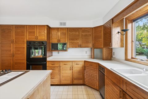 Tiny photo for 1591 Maricopa Drive, Oshkosh, WI 54904 (MLS # 2010745)