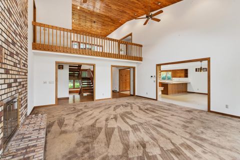 Tiny photo for 1591 Maricopa Drive, Oshkosh, WI 54904 (MLS # 2010745)