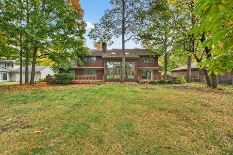 Tiny photo for 1591 Maricopa Drive, Oshkosh, WI 54904 (MLS # 2010745)