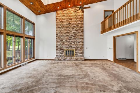 Tiny photo for 1591 Maricopa Drive, Oshkosh, WI 54904 (MLS # 2010745)