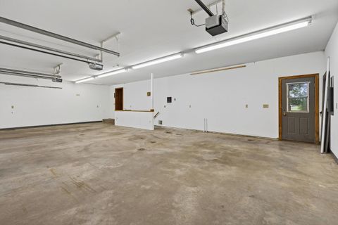 Tiny photo for 1591 Maricopa Drive, Oshkosh, WI 54904 (MLS # 2010745)