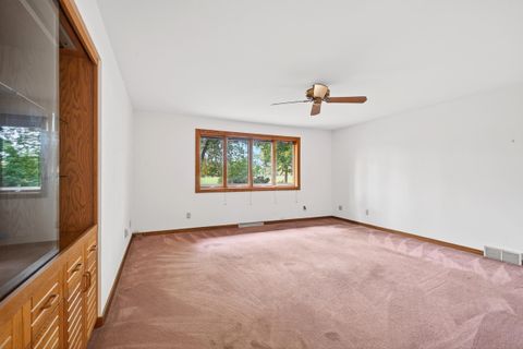 Tiny photo for 1591 Maricopa Drive, Oshkosh, WI 54904 (MLS # 2010745)