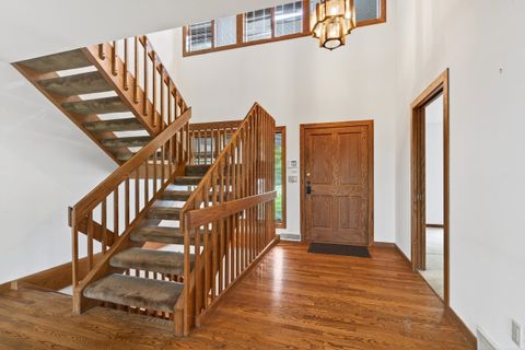 Tiny photo for 1591 Maricopa Drive, Oshkosh, WI 54904 (MLS # 2010745)