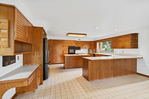 Tiny photo for 1591 Maricopa Drive, Oshkosh, WI 54904 (MLS # 2010745)