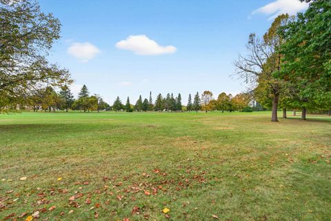 Tiny photo for 1591 Maricopa Drive, Oshkosh, WI 54904 (MLS # 2010745)