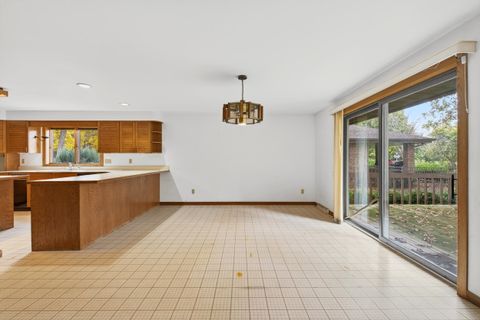 Tiny photo for 1591 Maricopa Drive, Oshkosh, WI 54904 (MLS # 2010745)