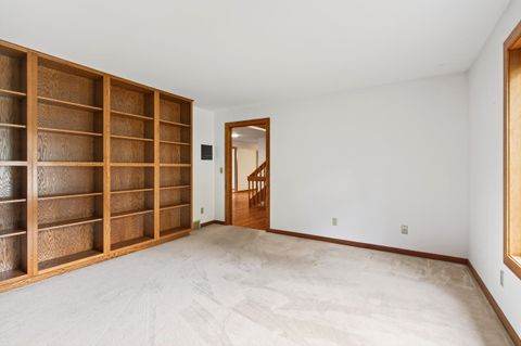 Tiny photo for 1591 Maricopa Drive, Oshkosh, WI 54904 (MLS # 2010745)