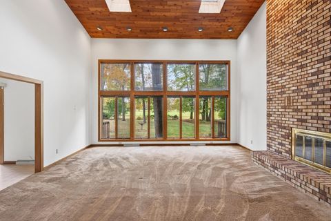Tiny photo for 1591 Maricopa Drive, Oshkosh, WI 54904 (MLS # 2010745)