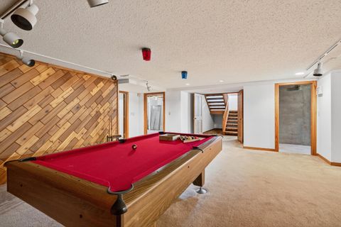 Tiny photo for 1591 Maricopa Drive, Oshkosh, WI 54904 (MLS # 2010745)