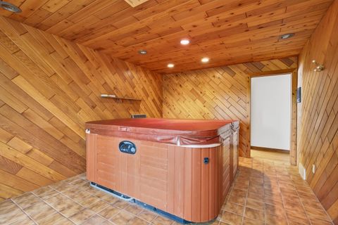 Tiny photo for 1591 Maricopa Drive, Oshkosh, WI 54904 (MLS # 2010745)