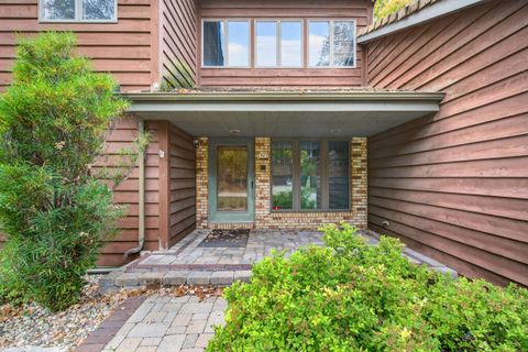 Tiny photo for 1591 Maricopa Drive, Oshkosh, WI 54904 (MLS # 2010745)