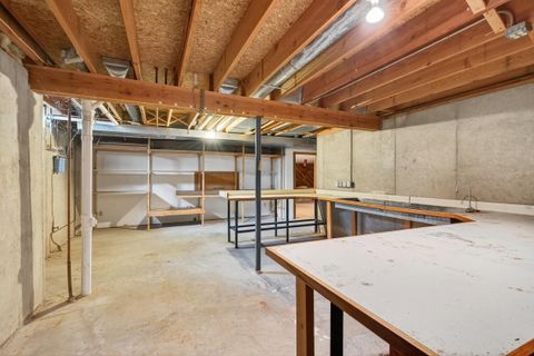 Tiny photo for 1591 Maricopa Drive, Oshkosh, WI 54904 (MLS # 2010745)