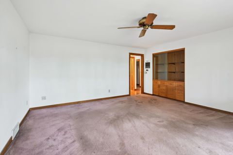 Tiny photo for 1591 Maricopa Drive, Oshkosh, WI 54904 (MLS # 2010745)
