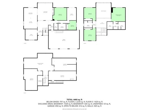 Tiny photo for 1591 Maricopa Drive, Oshkosh, WI 54904 (MLS # 2010745)