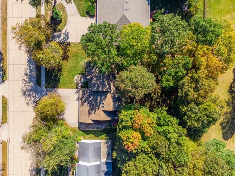 Tiny photo for 1591 Maricopa Drive, Oshkosh, WI 54904 (MLS # 2010745)