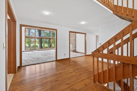 Tiny photo for 1591 Maricopa Drive, Oshkosh, WI 54904 (MLS # 2010745)