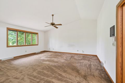 Tiny photo for 1591 Maricopa Drive, Oshkosh, WI 54904 (MLS # 2010745)