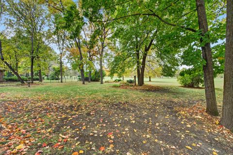 Tiny photo for 1591 Maricopa Drive, Oshkosh, WI 54904 (MLS # 2010745)