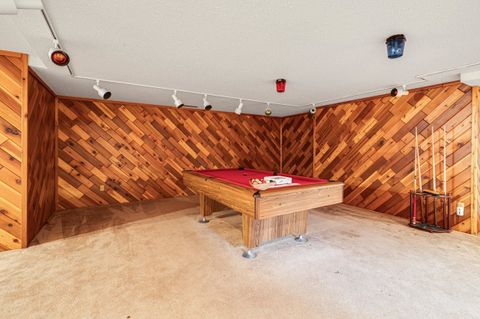 Tiny photo for 1591 Maricopa Drive, Oshkosh, WI 54904 (MLS # 2010745)