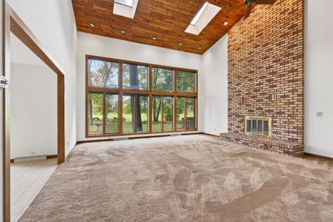 Tiny photo for 1591 Maricopa Drive, Oshkosh, WI 54904 (MLS # 2010745)