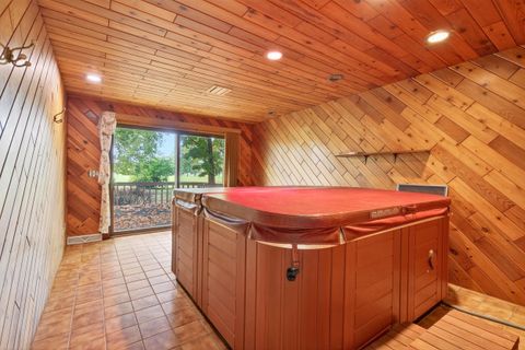 Tiny photo for 1591 Maricopa Drive, Oshkosh, WI 54904 (MLS # 2010745)