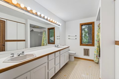 Tiny photo for 1591 Maricopa Drive, Oshkosh, WI 54904 (MLS # 2010745)