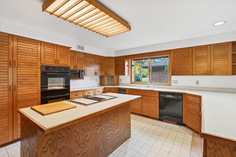 Tiny photo for 1591 Maricopa Drive, Oshkosh, WI 54904 (MLS # 2010745)
