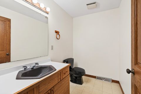 Tiny photo for 1591 Maricopa Drive, Oshkosh, WI 54904 (MLS # 2010745)